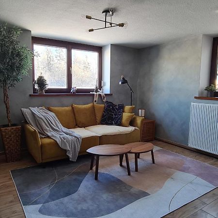 Terra Apartment - Chiemgau Karte Inzell Ngoại thất bức ảnh