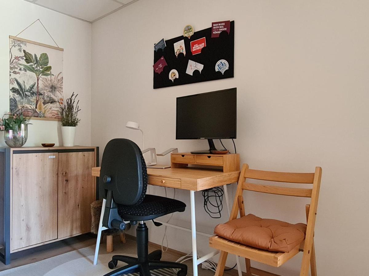 Terra Apartment - Chiemgau Karte Inzell Ngoại thất bức ảnh