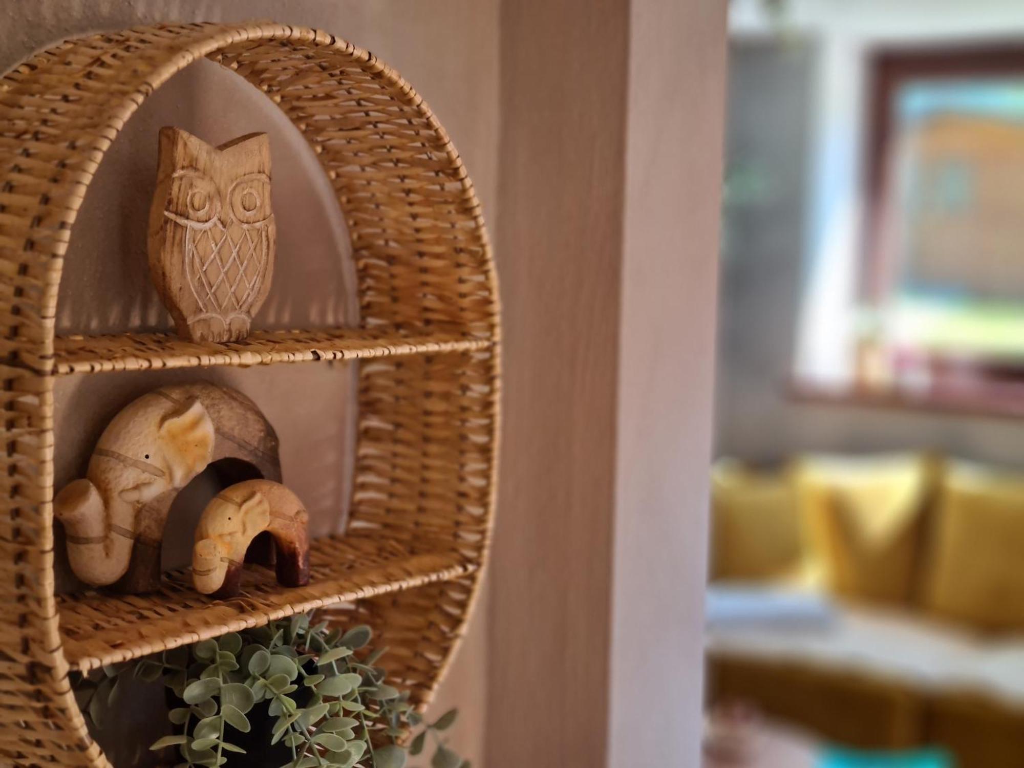 Terra Apartment - Chiemgau Karte Inzell Ngoại thất bức ảnh