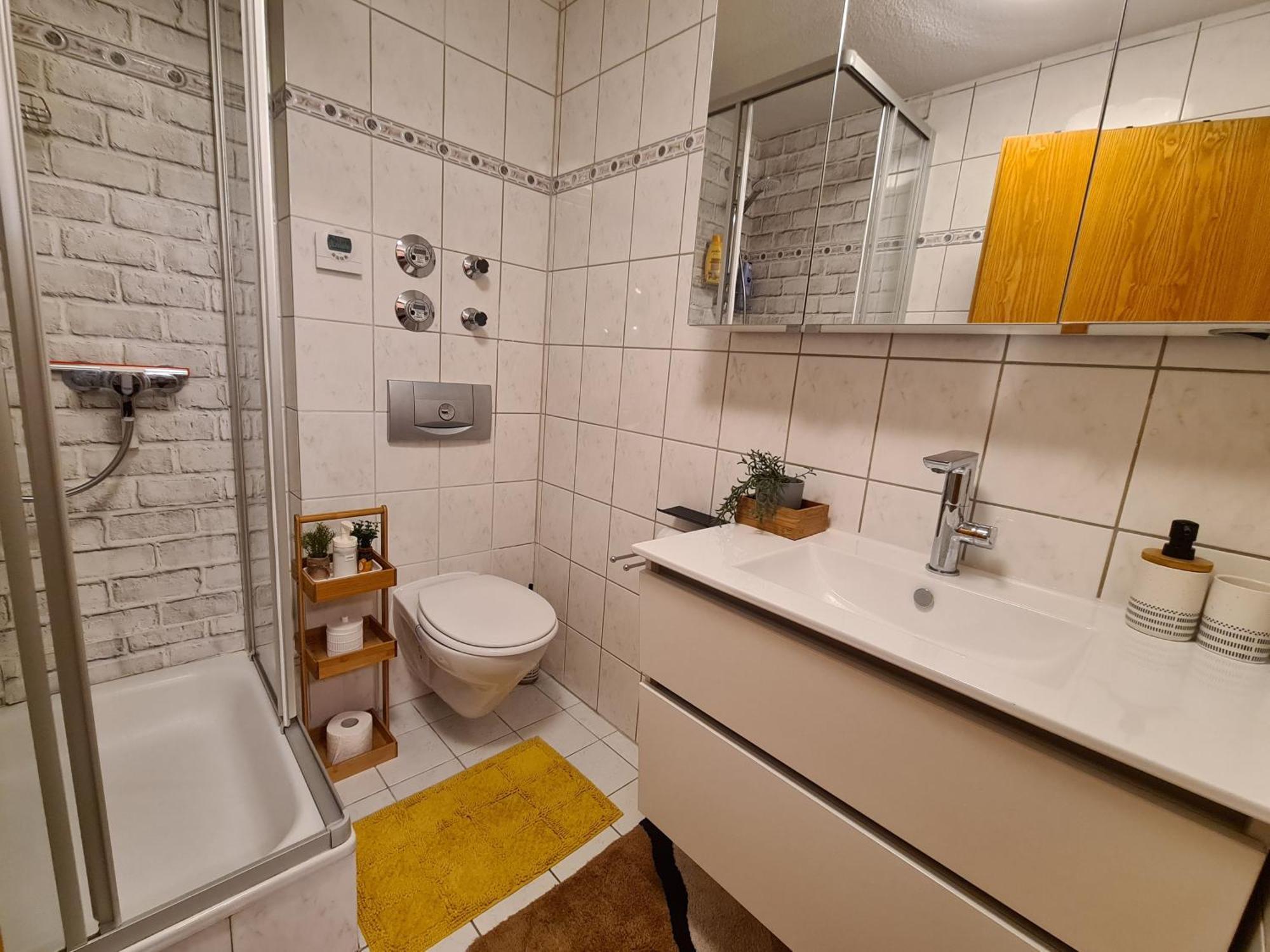 Terra Apartment - Chiemgau Karte Inzell Ngoại thất bức ảnh